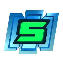 Slipgate.ca Shop